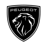 default-logo