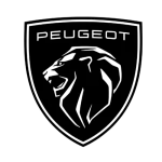 default-logo