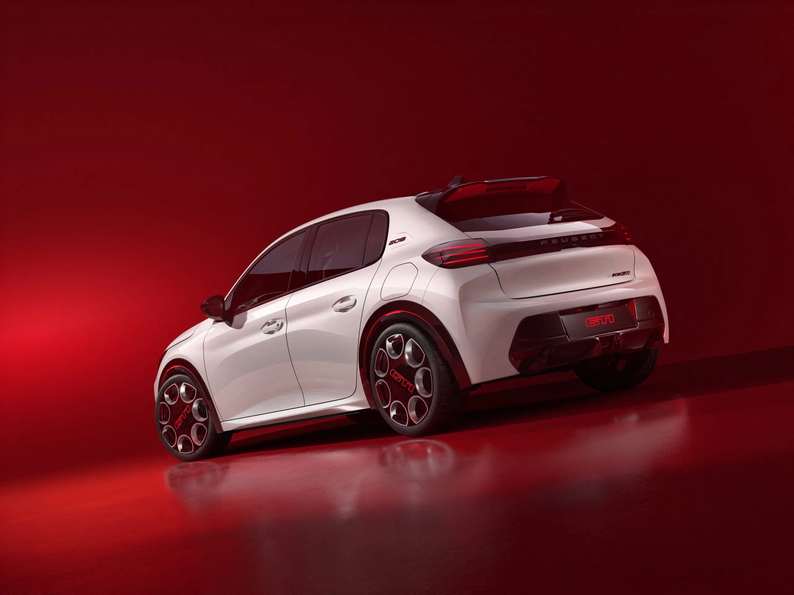 peugeot-e208-gti-2506styp-015-fr (1)