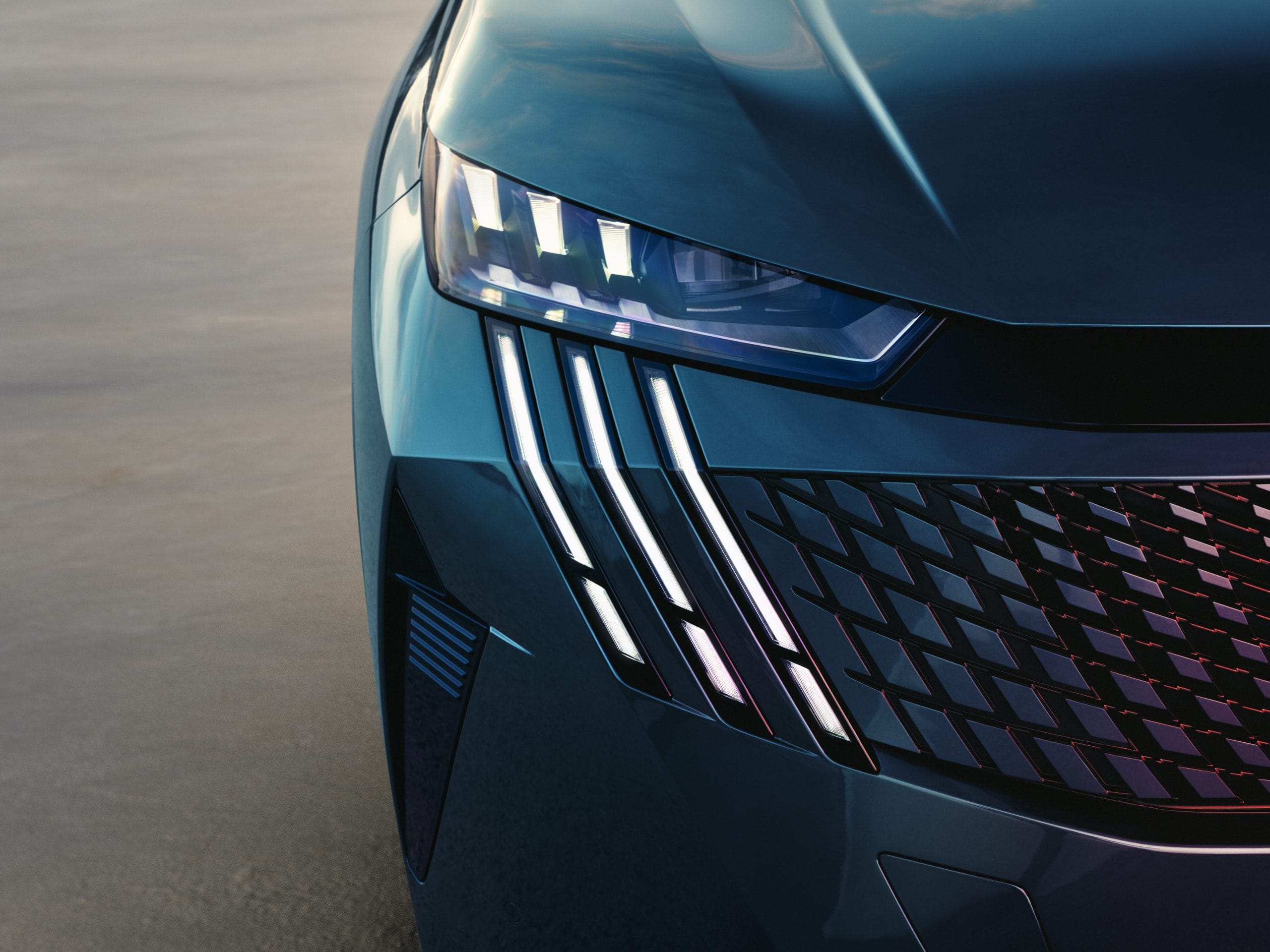 peugeot-3008-plugin-2024-310-fr (1)